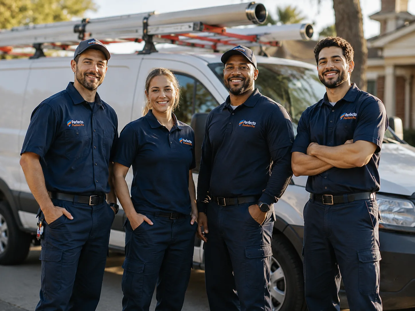Emergency Plumber Near Me in Fairchild, WI near me